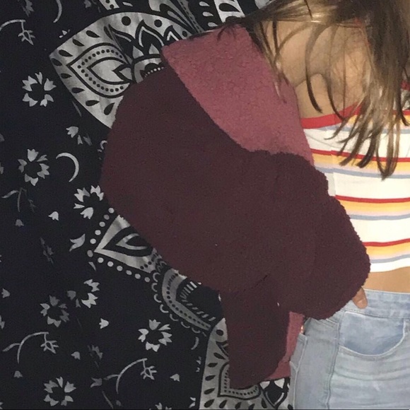 Jacket - Picture 3 of 3